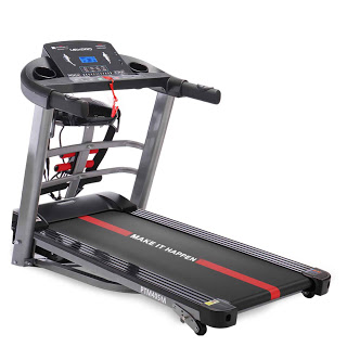 Best Treadmill under 30000