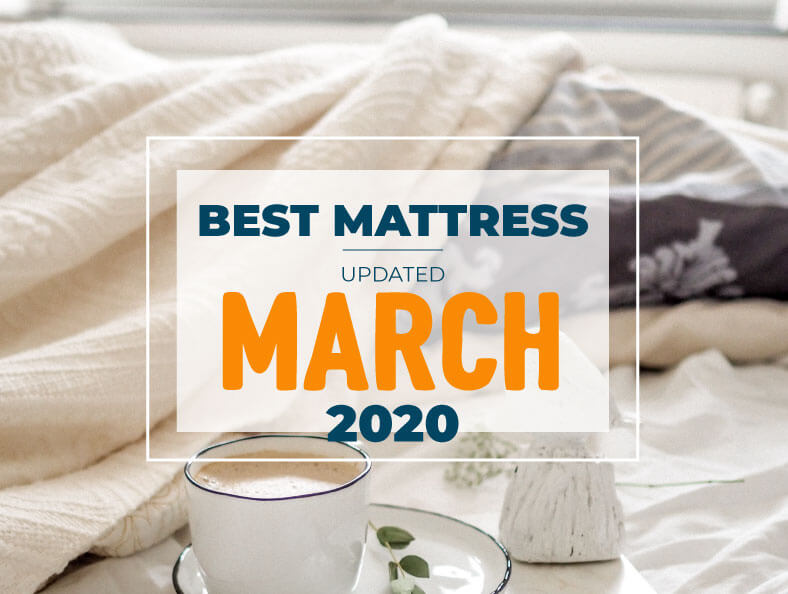 best mattress brand in hong kong