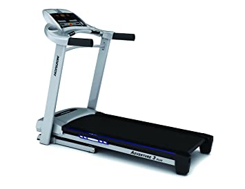 Best Treadmill For Home Use 2022