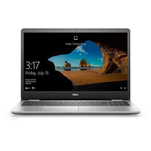 Dell Best Dell Laptops in India