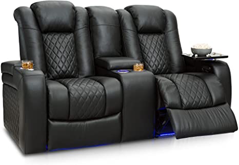 Best couch for back pain