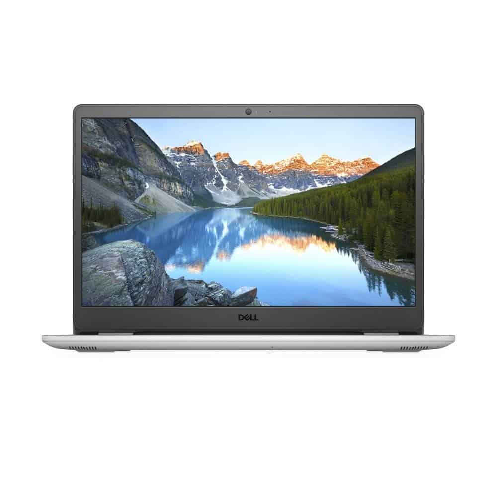 Best Dell Laptops in India 2022