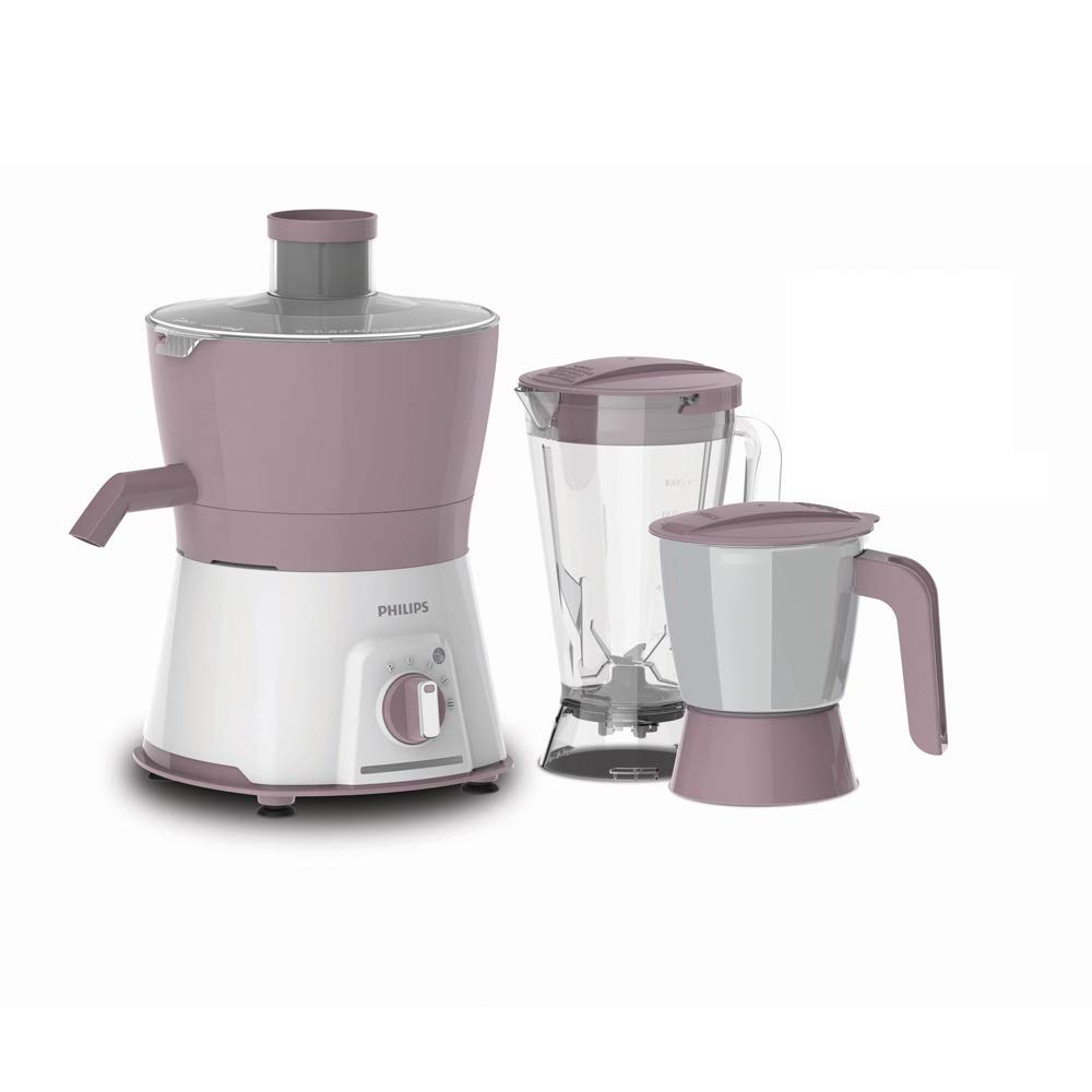 3 Best Juicer Mixer Grinder In India 2022 for Home Use 10