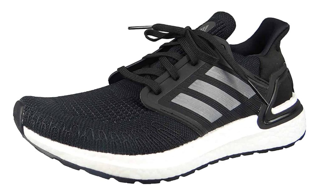 Best Running Shoes for Men in India