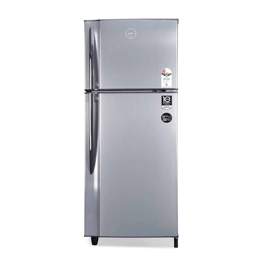 Best Refrigerator in India 2022