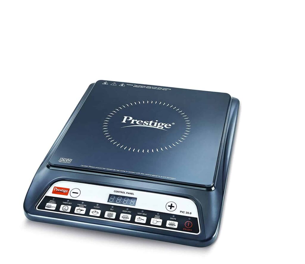 Prestige-PIC-20-Induction-Cooktop