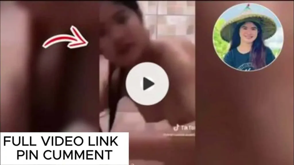 Ka Mangyan Viral Video 