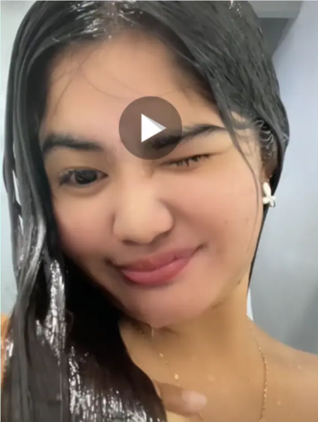 Ka Mangyan Viral Video 